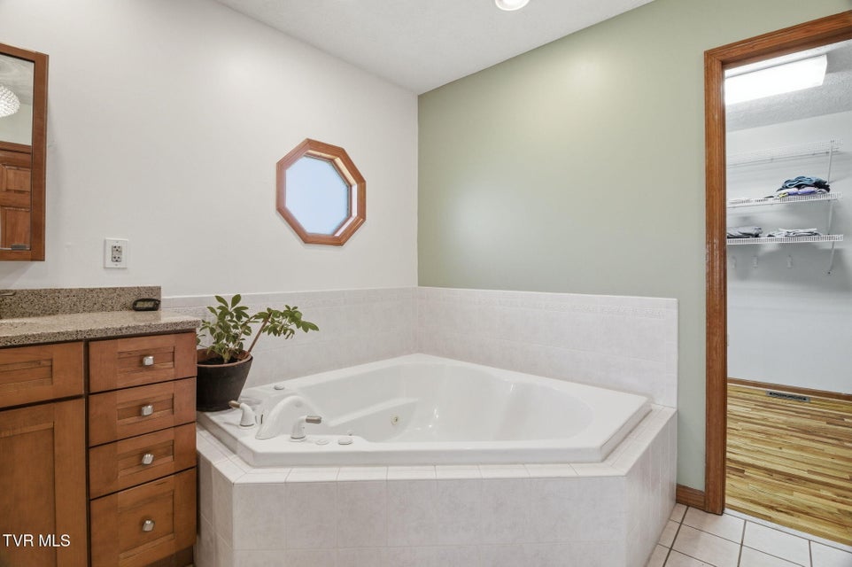 Photo #16: 19048 Sterling Drive