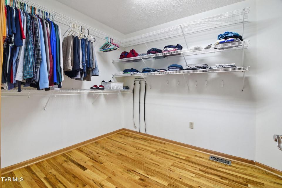 Photo #17: 19048 Sterling Drive