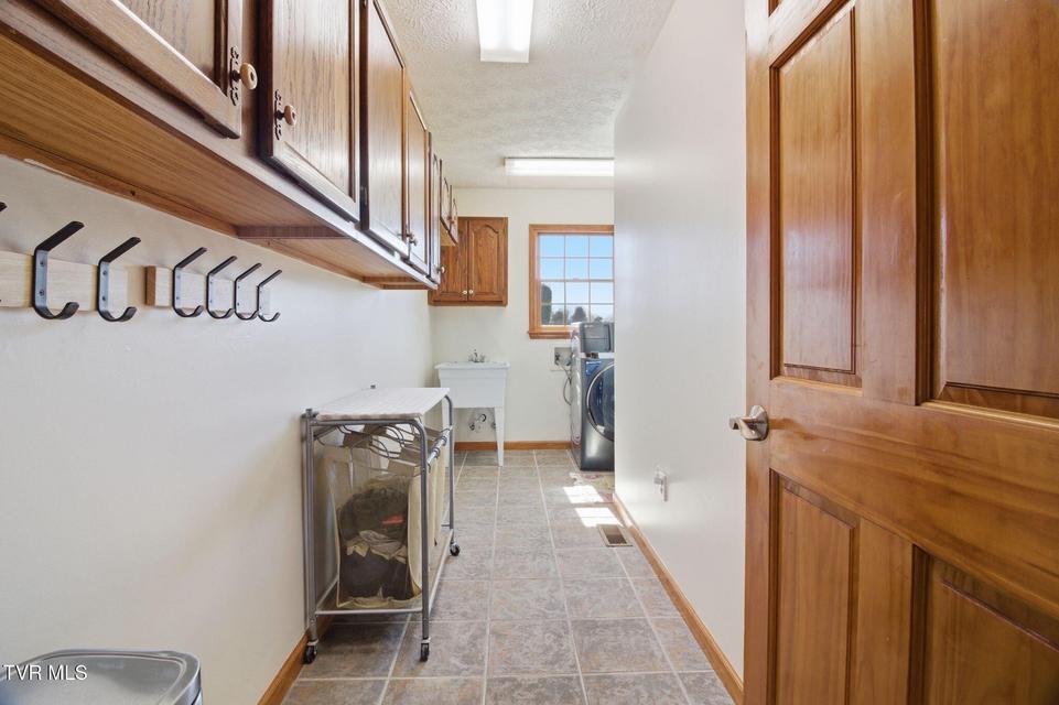 Photo #25: 19048 Sterling Drive