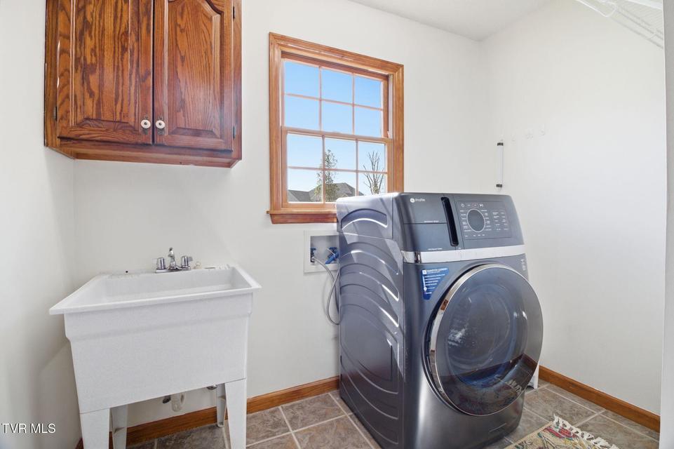 Photo #26: 19048 Sterling Drive