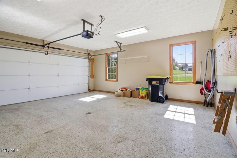 Photo #35: 19048 Sterling Drive