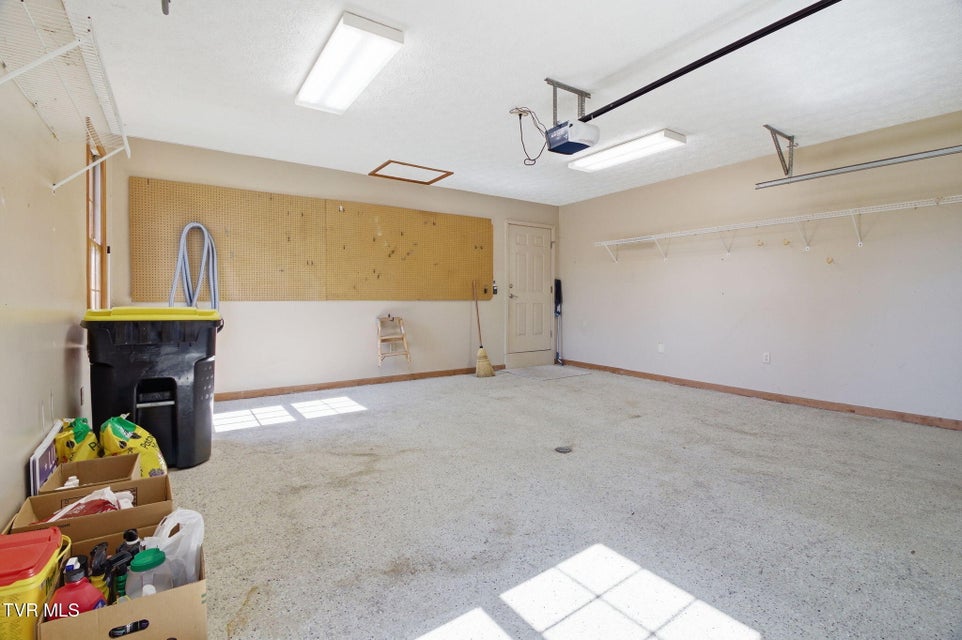 Photo #36: 19048 Sterling Drive