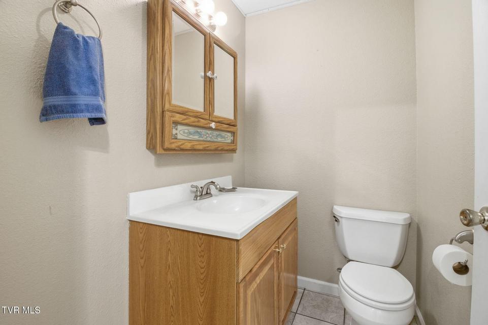 Photo #34: 19048 Sterling Drive