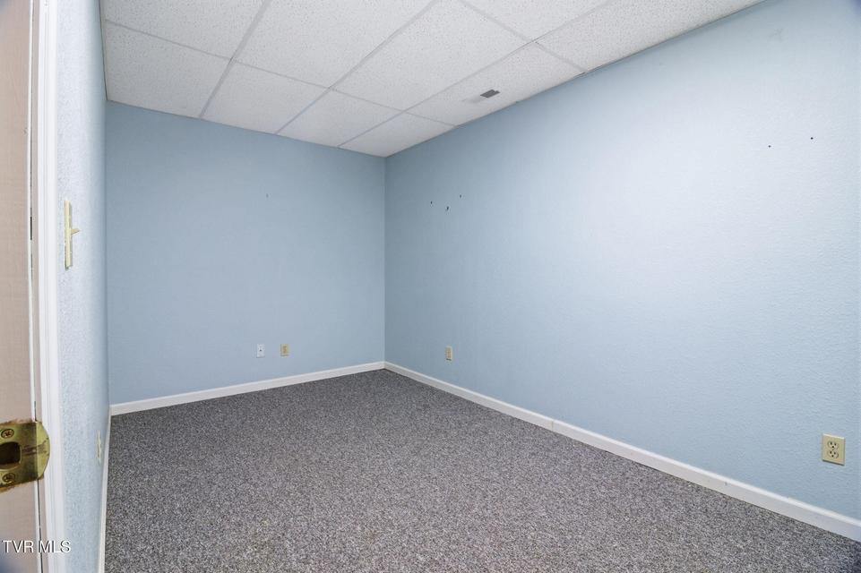 Photo #29: 19048 Sterling Drive