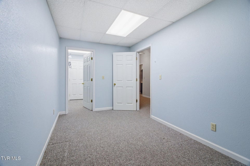 Photo #30: 19048 Sterling Drive