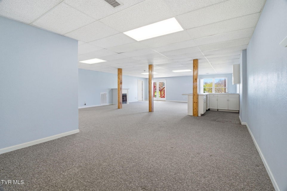 Photo #27: 19048 Sterling Drive