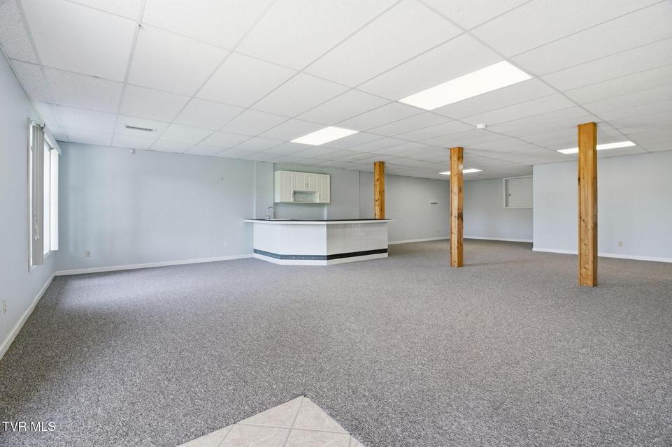 Photo #28: 19048 Sterling Drive