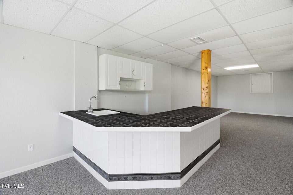 Photo #31: 19048 Sterling Drive