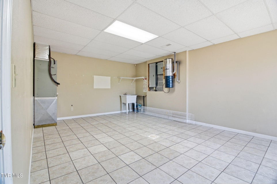 Photo #32: 19048 Sterling Drive