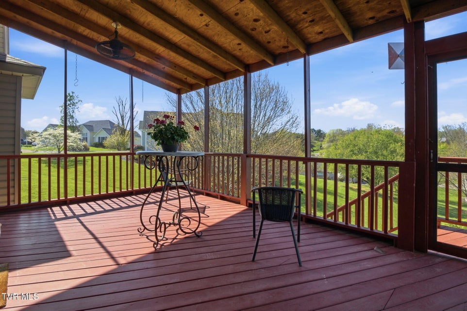 Photo #37: 19048 Sterling Drive