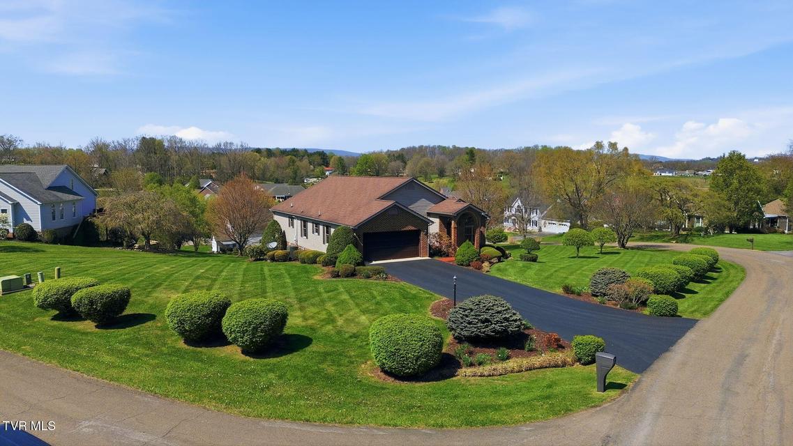 Photo #2: 19048 Sterling Drive