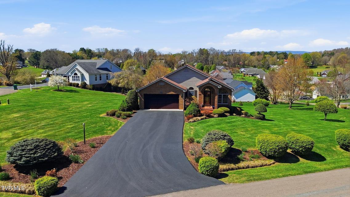 Photo #3: 19048 Sterling Drive