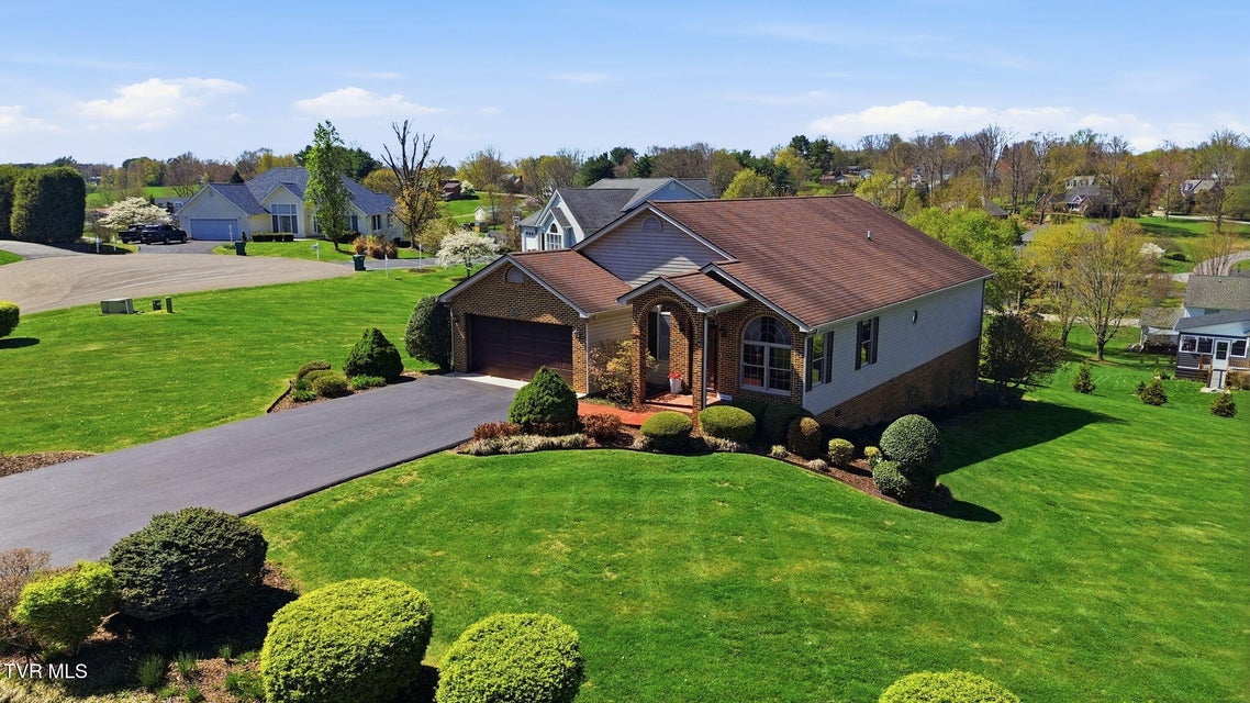 Photo #4: 19048 Sterling Drive