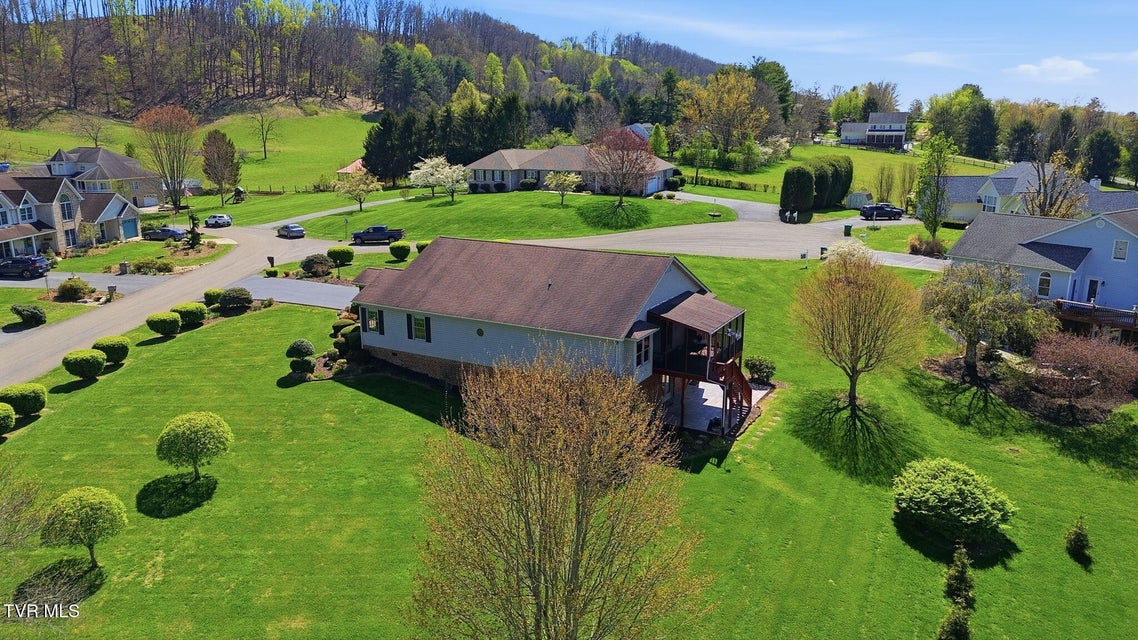 Photo #43: 19048 Sterling Drive