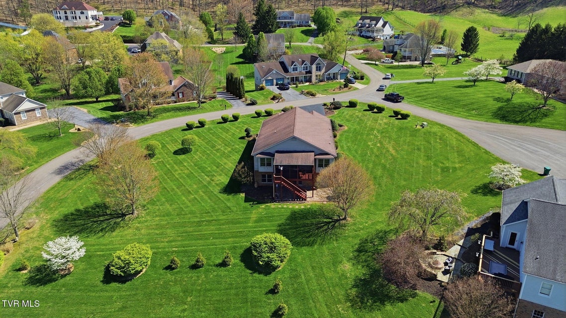 Photo #44: 19048 Sterling Drive