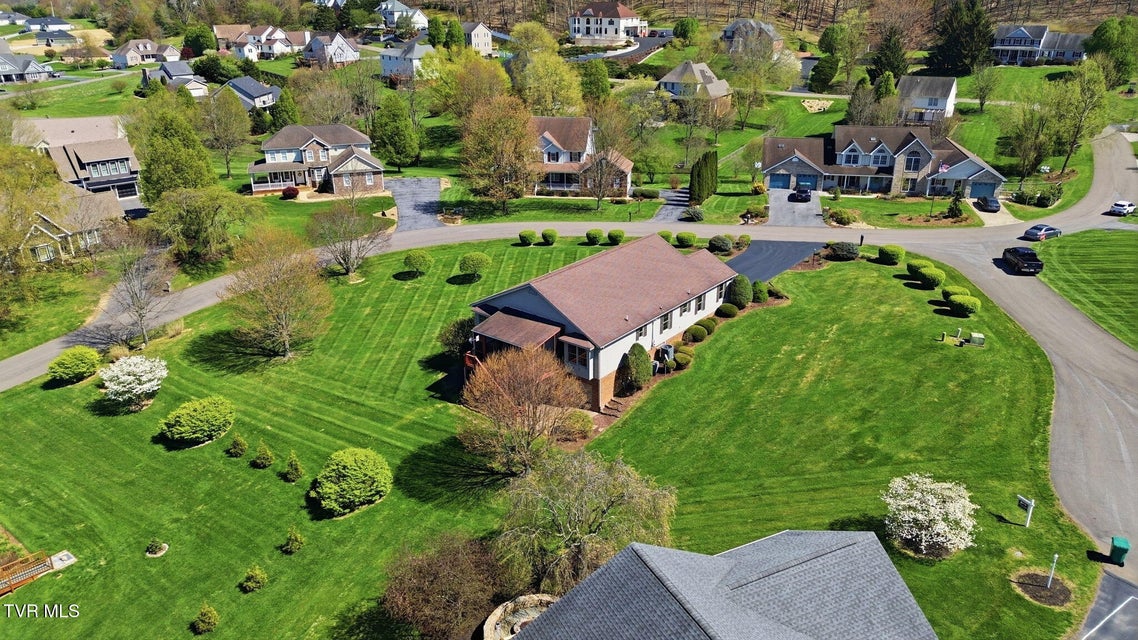 Photo #45: 19048 Sterling Drive