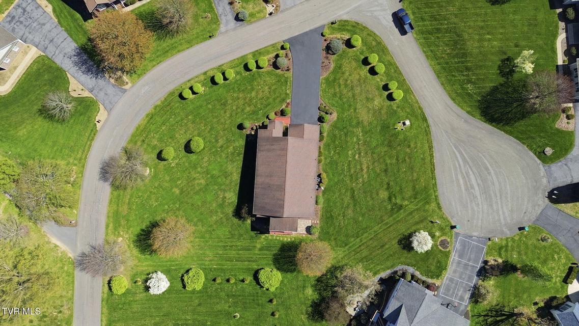 Photo #46: 19048 Sterling Drive