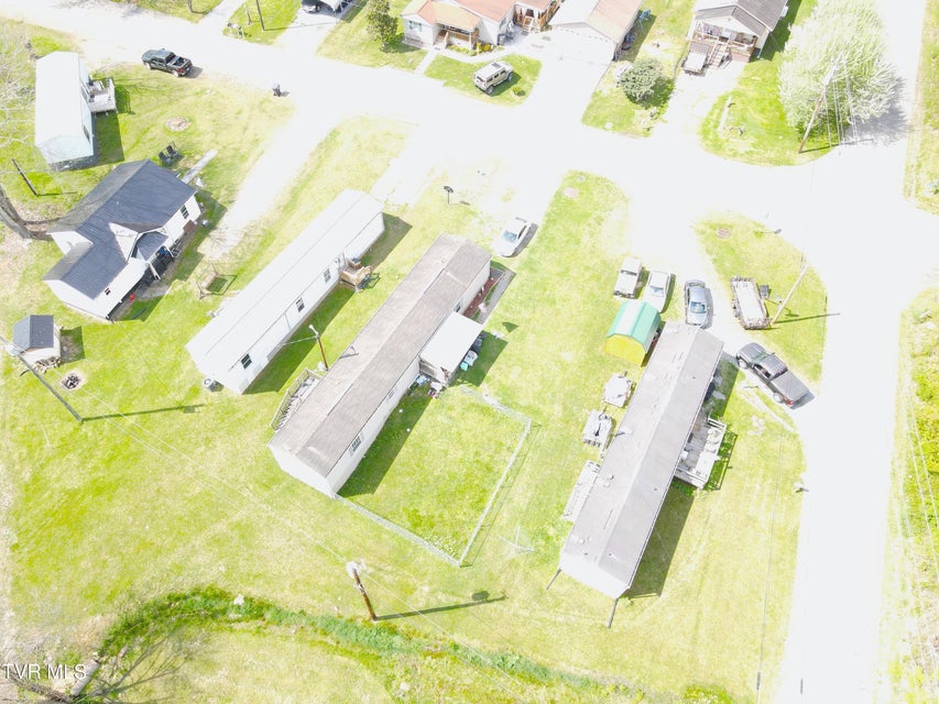 Photo #2: 2828 4th Avenue