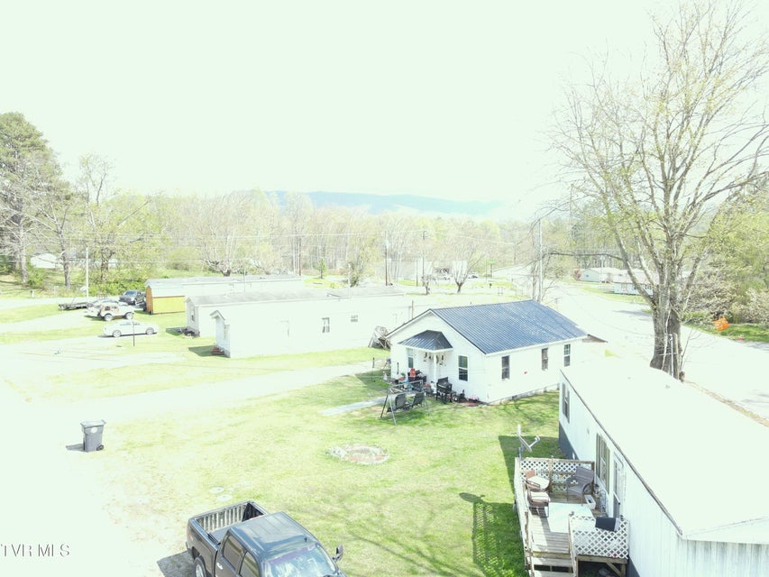 Photo #5: 2828 4th Avenue