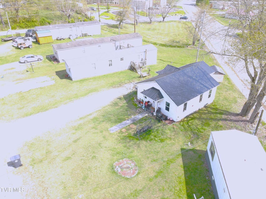 Photo #6: 2828 4th Avenue