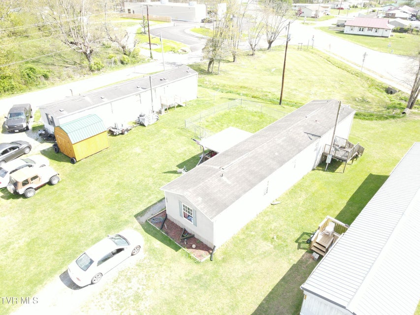 Photo #7: 2828 4th Avenue