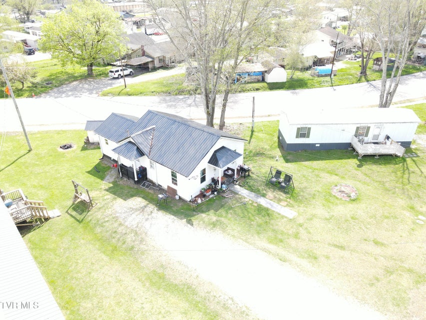 Photo #4: 2828 4th Avenue