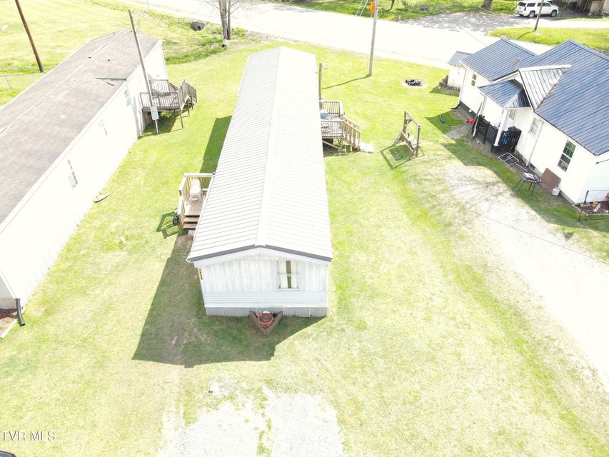 Photo #8: 2828 4th Avenue