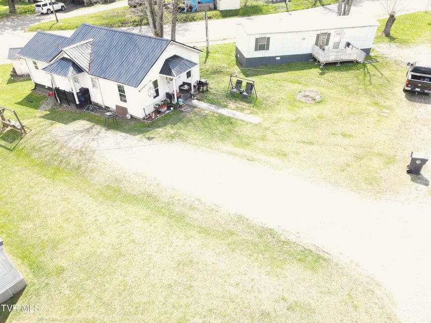 Photo #9: 2828 4th Avenue