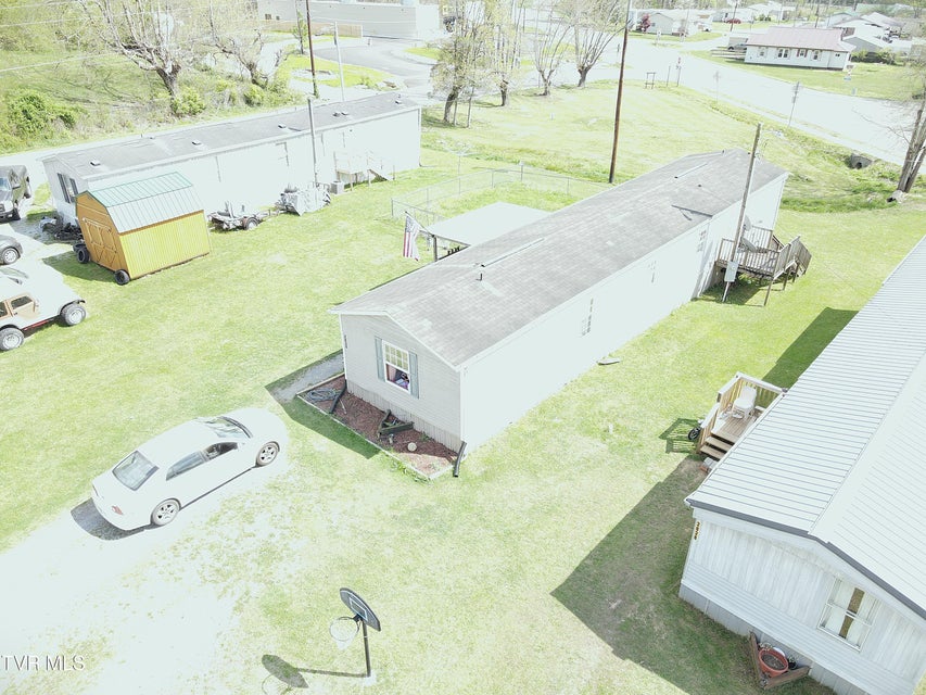 Photo #10: 2828 4th Avenue