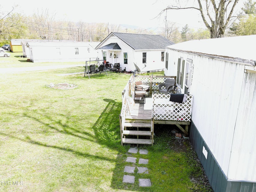 Photo #11: 2828 4th Avenue