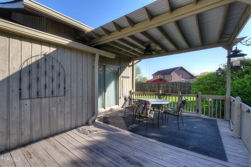 Photo #20: 10 Crouch Court