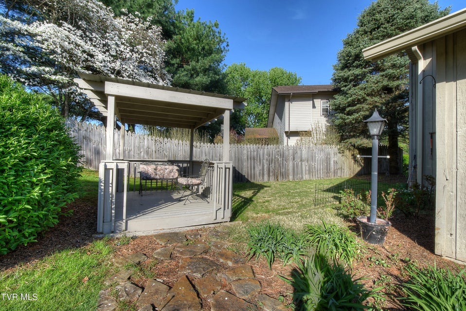 Photo #21: 10 Crouch Court