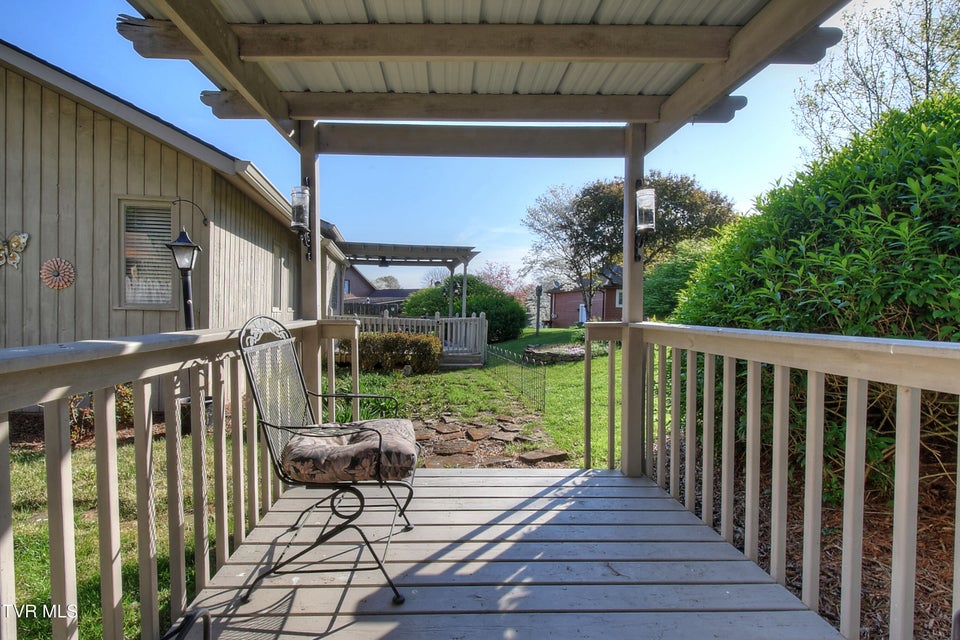 Photo #22: 10 Crouch Court