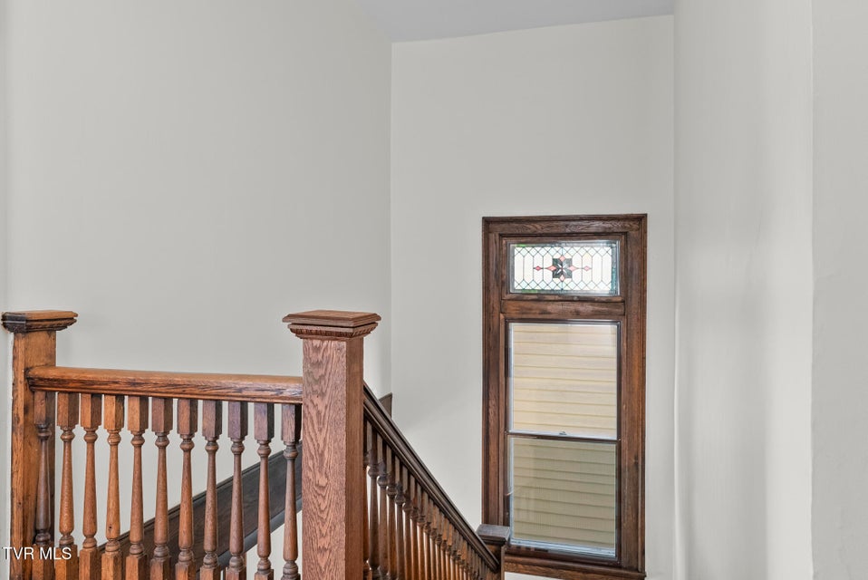 Photo #30: 237 Solar Street