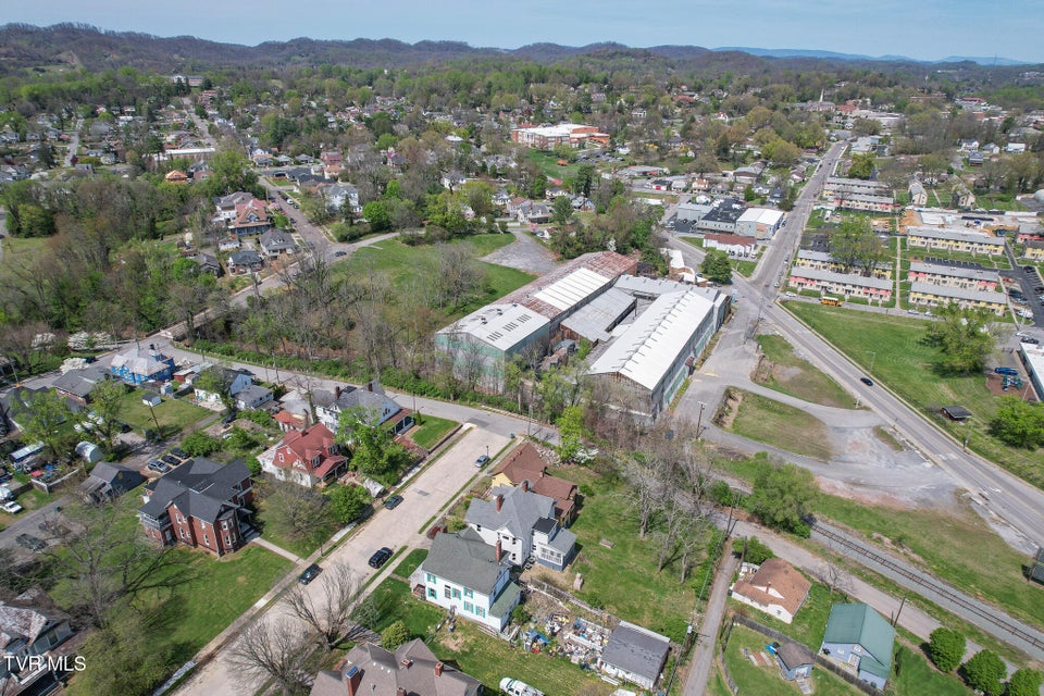 Photo #49: 237 Solar Street