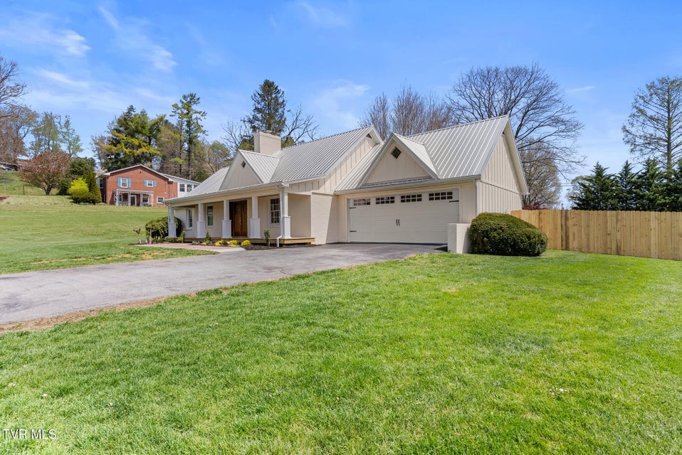 Photo #2: 31142 Princeton Avenue