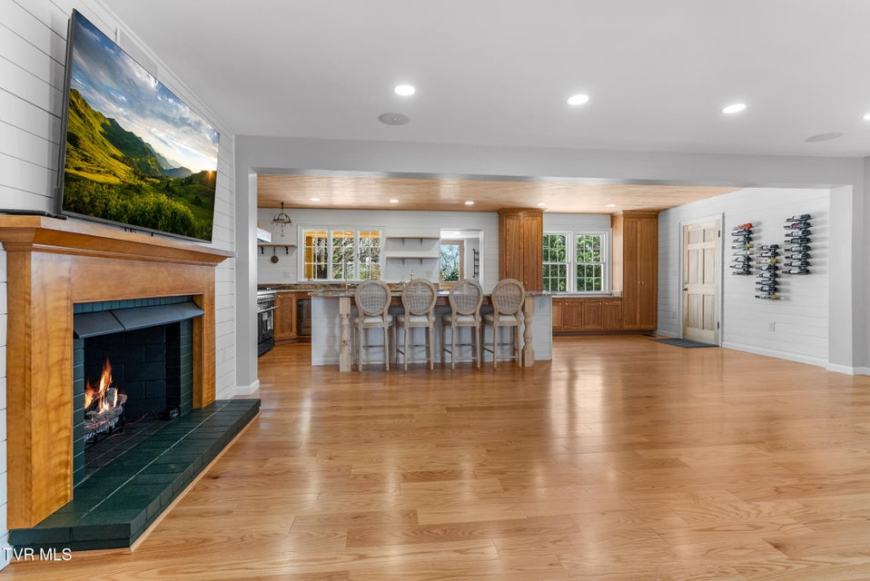 Photo #3: 31142 Princeton Avenue