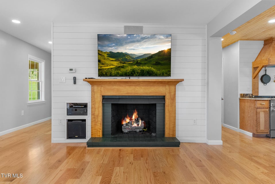 Photo #5: 31142 Princeton Avenue