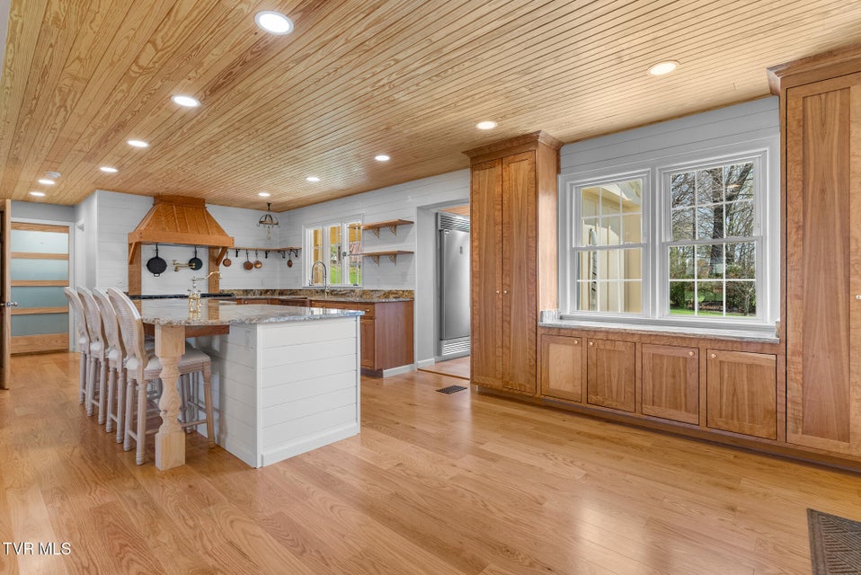 Photo #6: 31142 Princeton Avenue