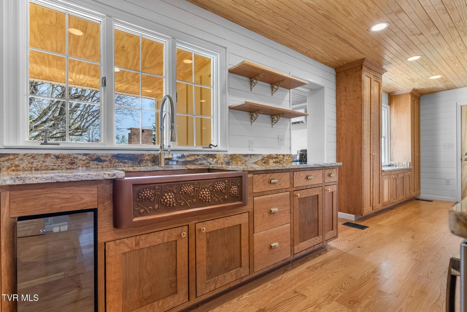 Photo #9: 31142 Princeton Avenue