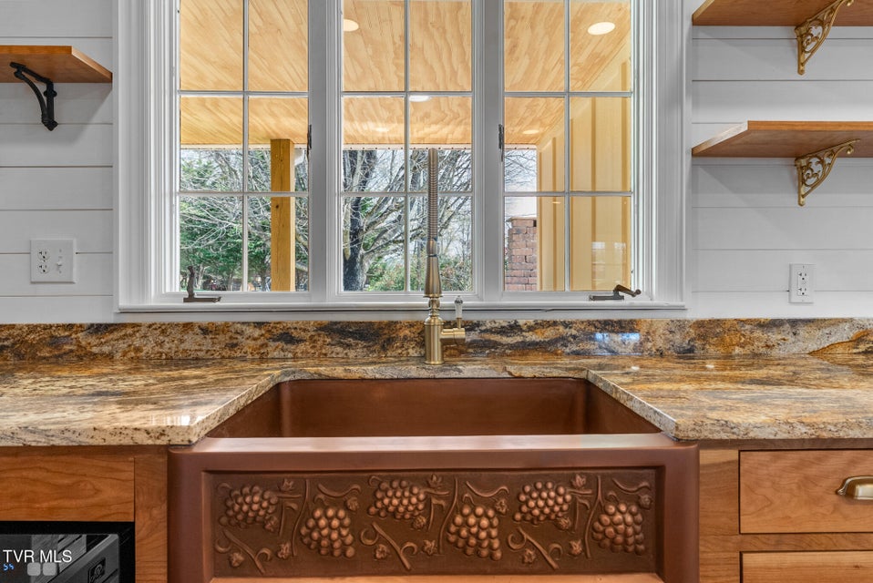 Photo #10: 31142 Princeton Avenue