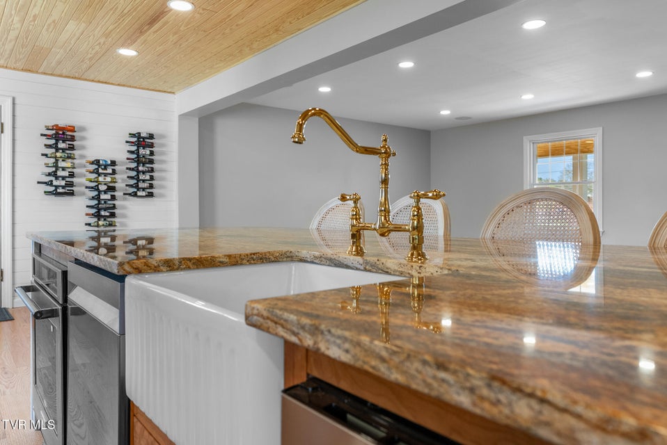 Photo #11: 31142 Princeton Avenue