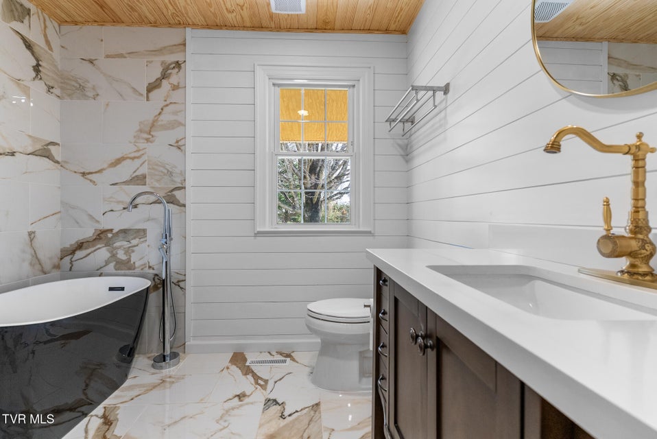 Photo #13: 31142 Princeton Avenue