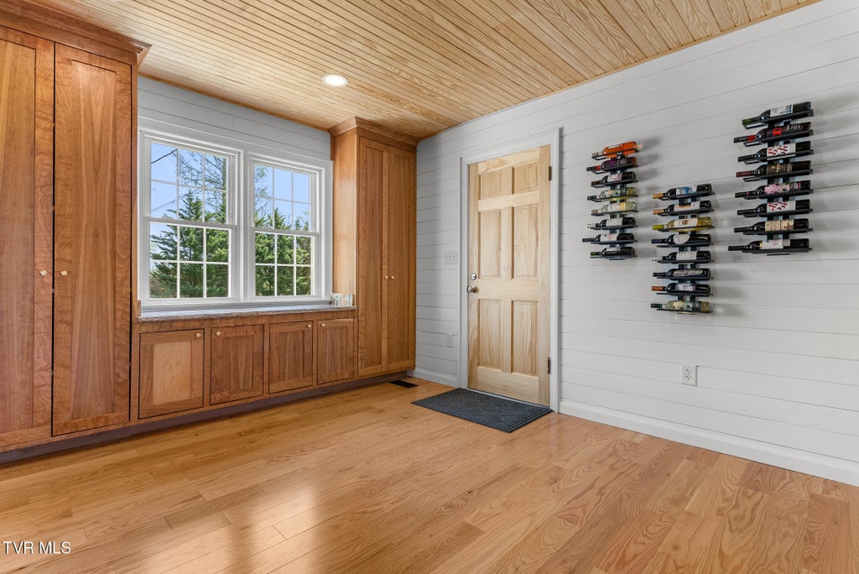 Photo #15: 31142 Princeton Avenue