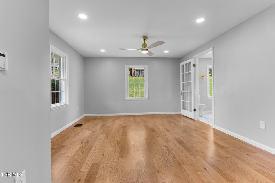 Photo #16: 31142 Princeton Avenue