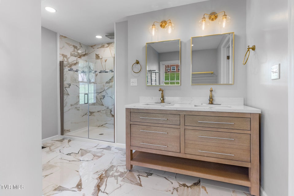 Photo #17: 31142 Princeton Avenue