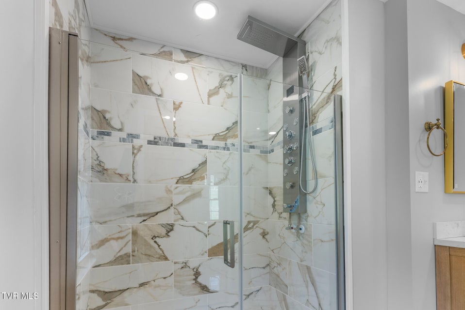 Photo #18: 31142 Princeton Avenue