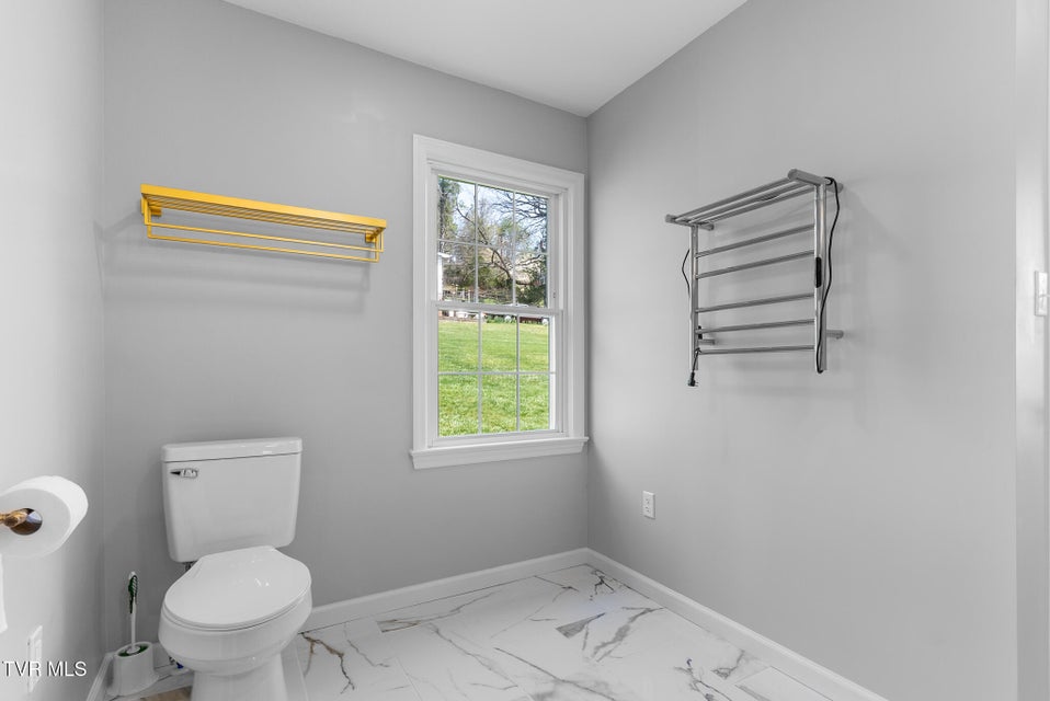 Photo #20: 31142 Princeton Avenue