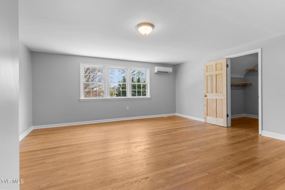 Photo #21: 31142 Princeton Avenue