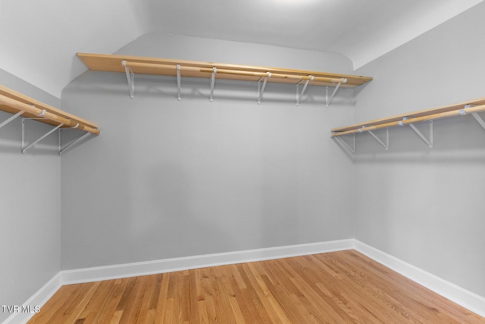 Photo #22: 31142 Princeton Avenue